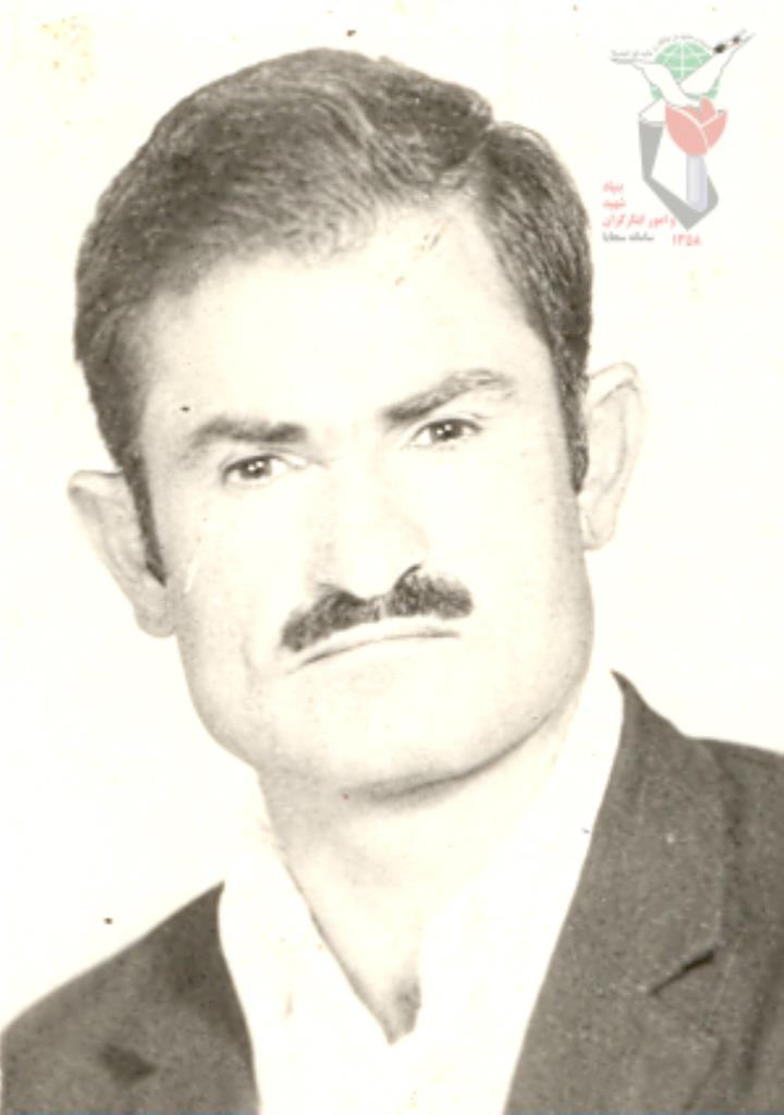 فاقد تصویر